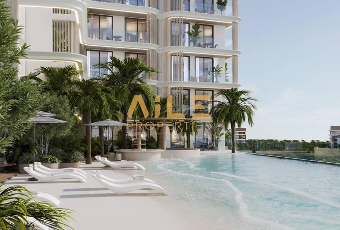 15418077 - Property Main Image