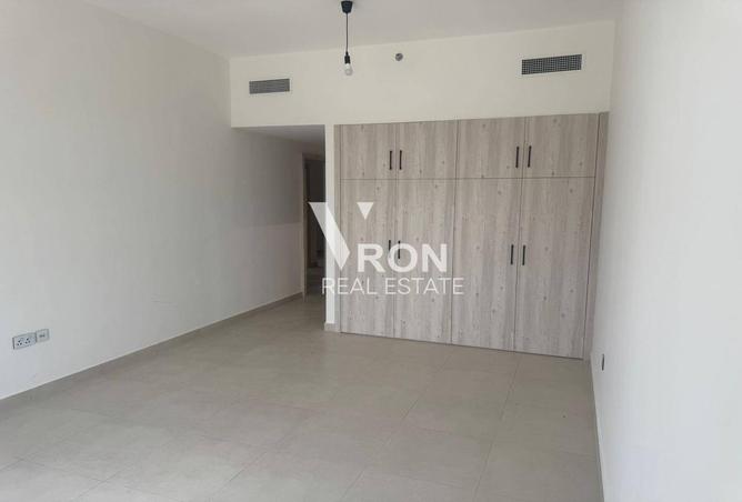 16026973 - صورة العقار 2