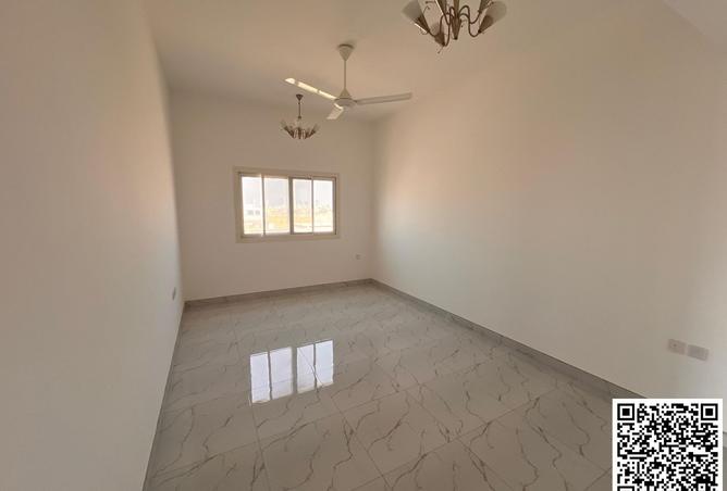 15581163 - صورة العقار 3