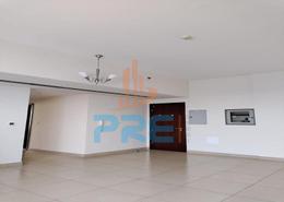 Apartment - 1 bedroom - 2 bathrooms for sale in Stadium Point - Dubai Sports City - Dubai