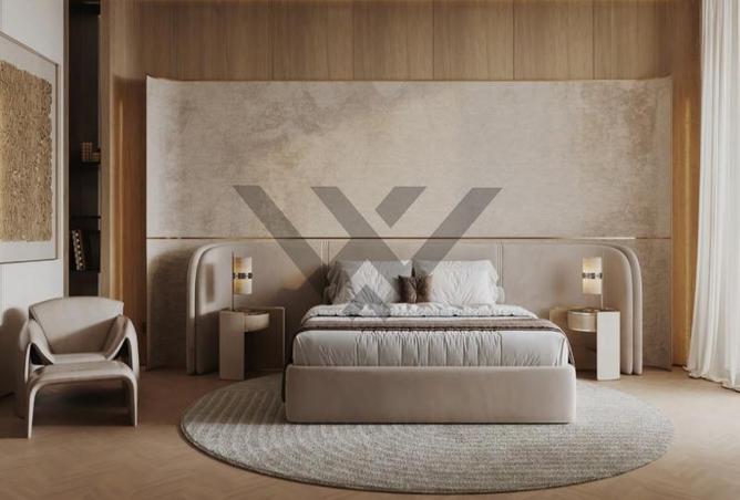 15488144 - الصورة الرئيسية للعقار