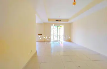 Apartment - 2 Bedrooms - 2 Bathrooms for rent in Springs 7 - The Springs - Dubai