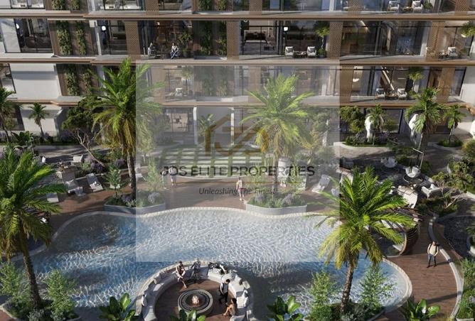 15875978 - Property Main Image