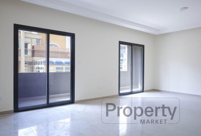 15968102 - صورة العقار 2