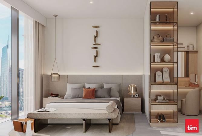 16087547 - الصورة الرئيسية للعقار