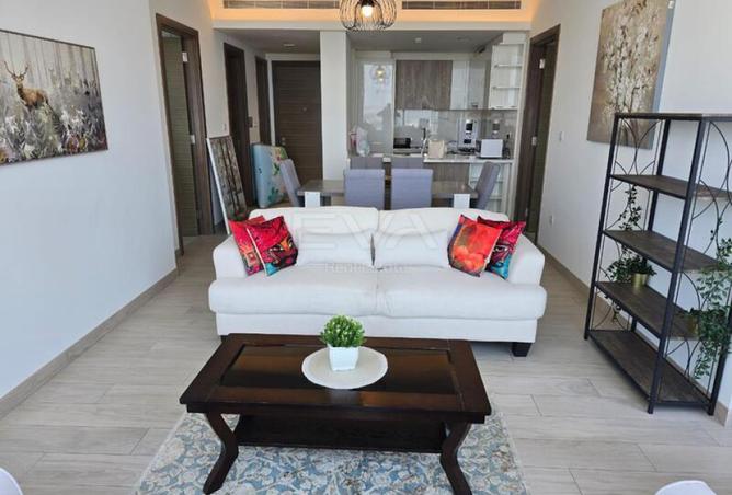 15916063 - Property Image 2