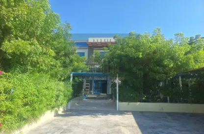 Villa - 6 Bedrooms - 7+ Bathrooms for rent in Al Warqa'a 4 - Al Warqa'a - Dubai