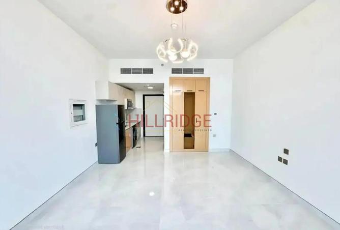 15792013 - Property Main Image