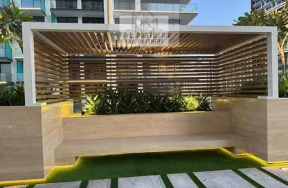 Apartment - 1 Bedroom - 2 Bathrooms for sale in Binghatti House - Jumeirah Village Circle - Dubai