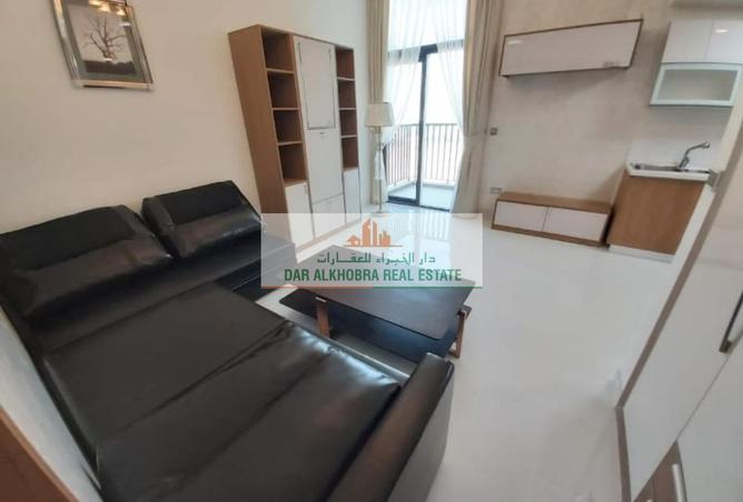 15143629 - Property Image 2