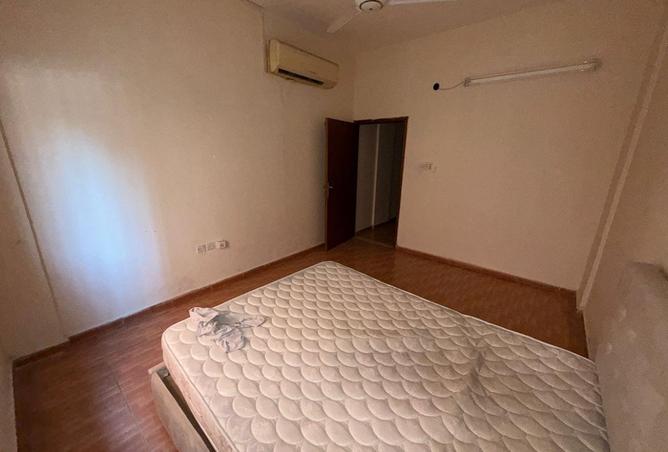 15688359 - صورة العقار 3