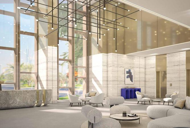 15587771 - Property Main Image