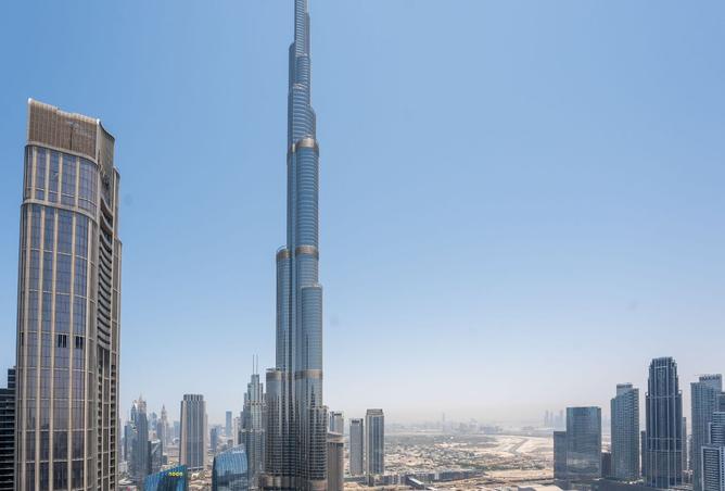 14956049 - Property Main Image