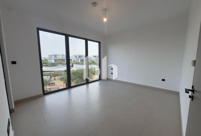15375251 - Property Image 3