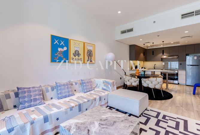 15771184 - Property Image 2