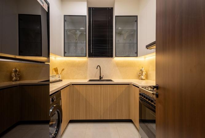 16106441 - Property Image 2