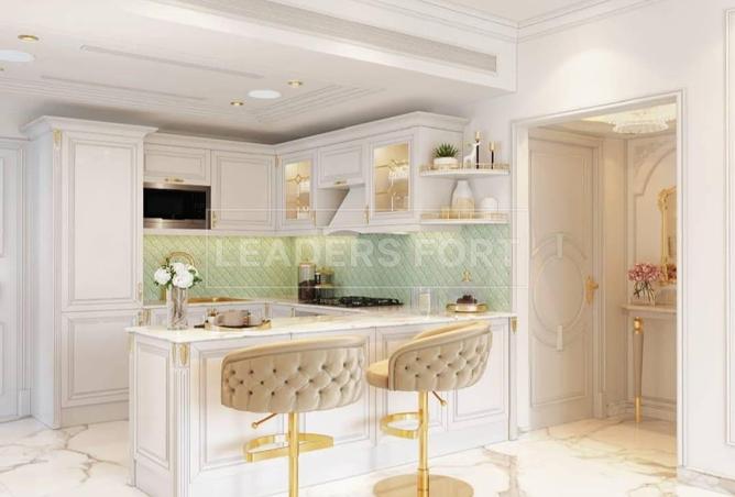 15643184 - صورة العقار 2