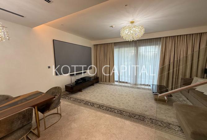 15354639 - Property Image 3