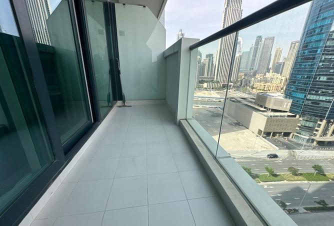 15271345 - صورة العقار 2