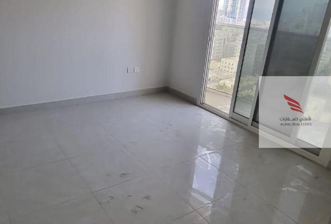 15482012 - صورة العقار 2