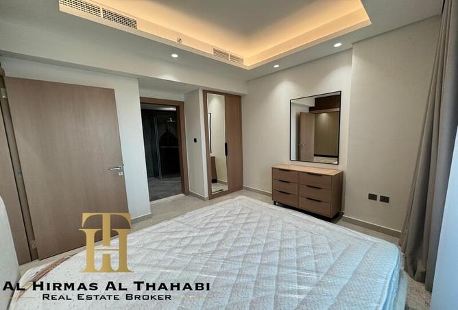 15584357 - صورة العقار 3