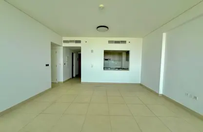 Apartment - 2 Bedrooms - 3 Bathrooms for rent in MISK Apartments - Aljada - Sharjah