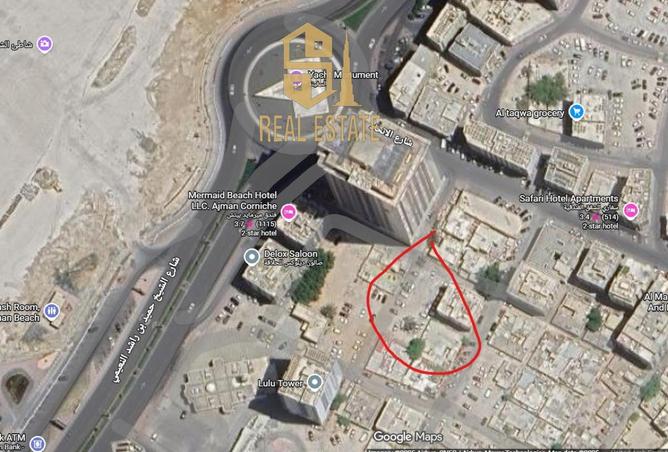 15633064 - Property Main Image