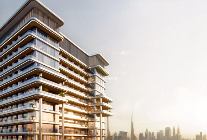 15949338 - Property Main Image