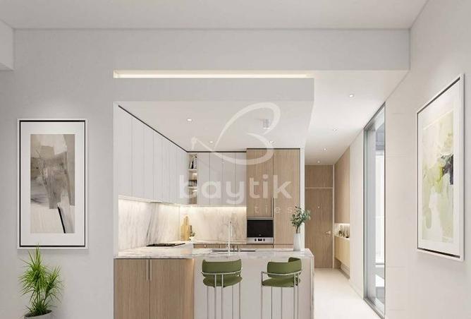 15513970 - صورة العقار 2