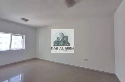 Apartment - 1 Bedroom - 1 Bathroom for rent in New Al Taawun Road - Al Taawun - Sharjah
