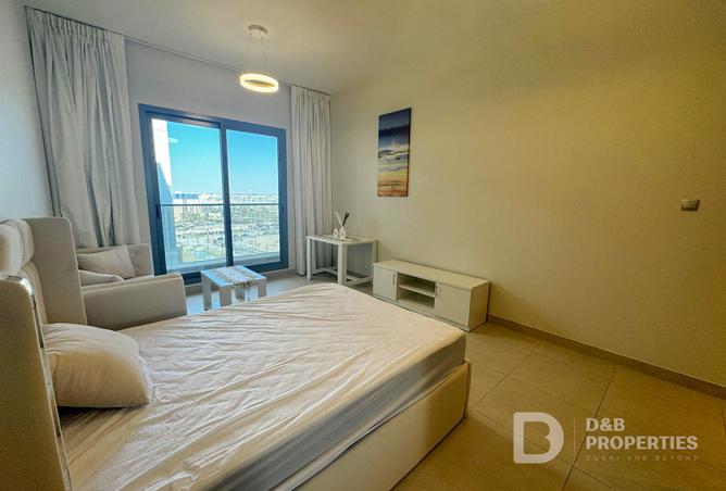 15509227 - Property Image 3