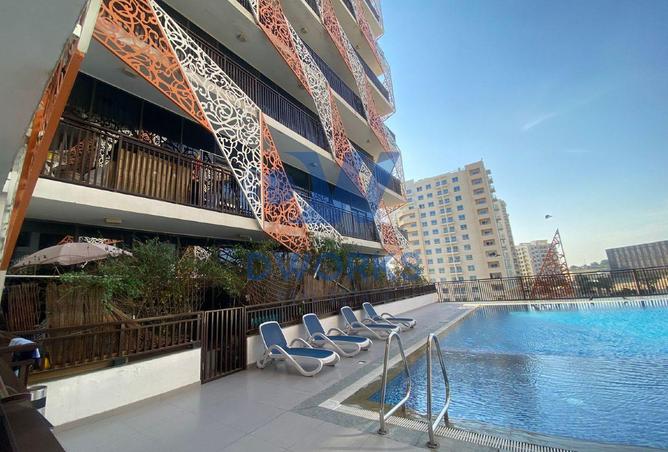 15966407 - الصورة الرئيسية للعقار