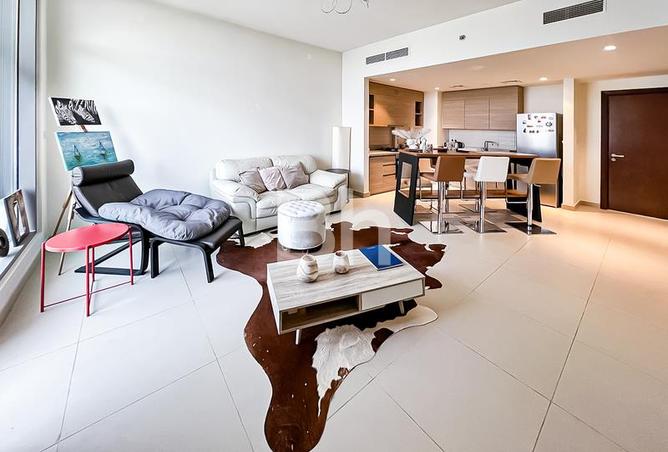 14512575 - Property Image 3