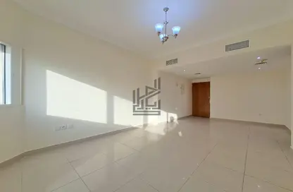 Apartment - 2 Bedrooms - 2 Bathrooms for rent in Street 20 - Al Nahda - Sharjah