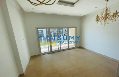 Apartment - 2 Bedrooms - 3 Bathrooms for sale in Golf View Residence - Dubai Sports City - Dubai