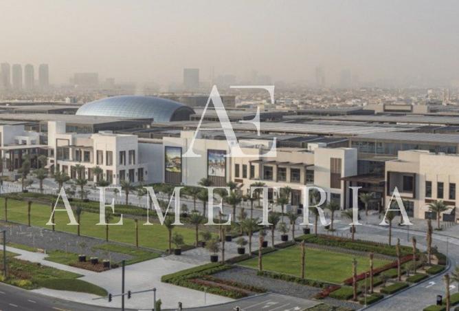 15791468 - صورة العقار 3