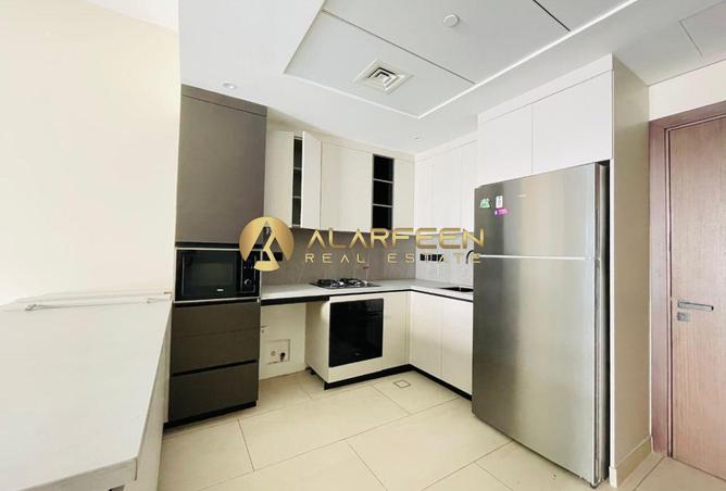 15936458 - صورة العقار 3