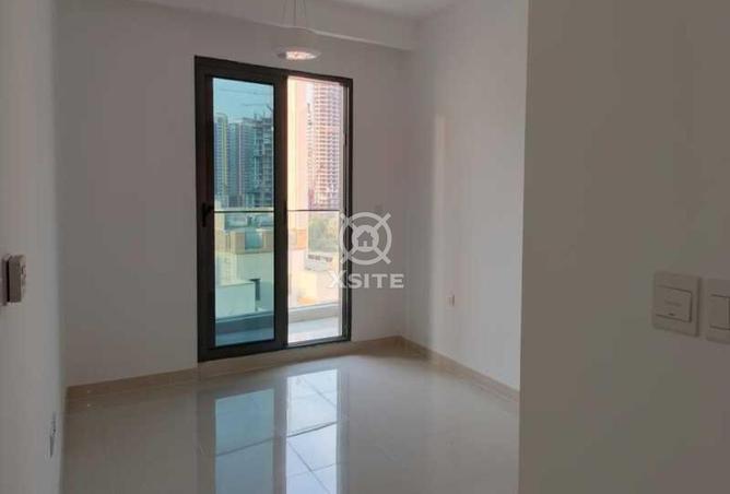 15595727 - Property Image 2