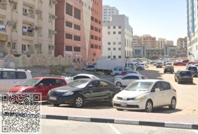 15707113 - الصورة الرئيسية للعقار