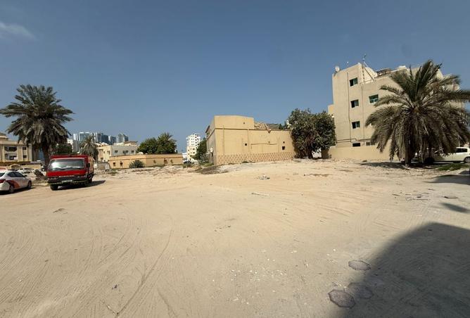 15159397 - Property Image 3