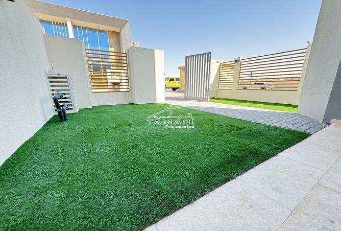 15513099 - Property Image 3