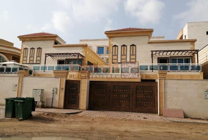 16097368 - صورة العقار 3