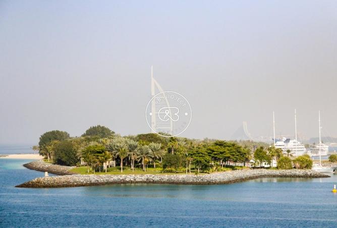 15952252 - Property Main Image