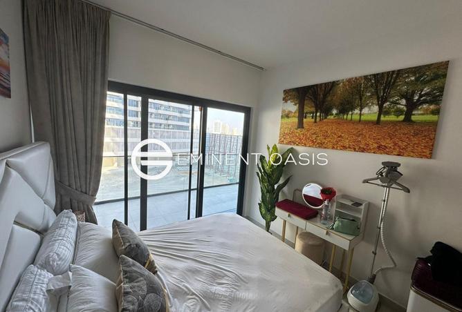 14421433 - Property Image 3
