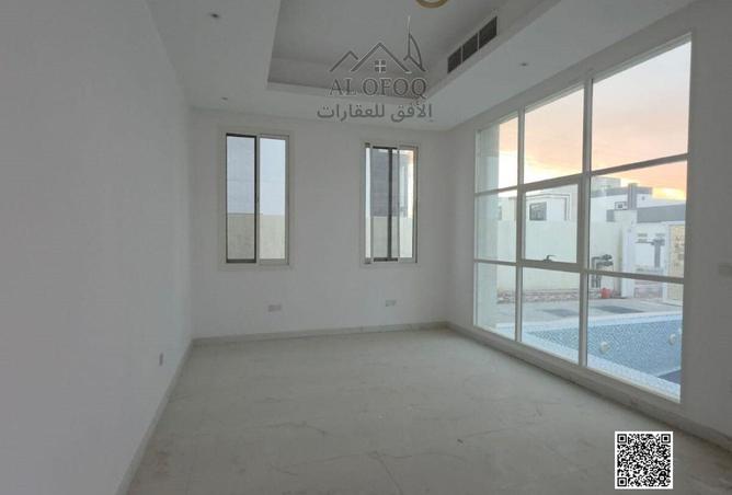 15960201 - صورة العقار 2