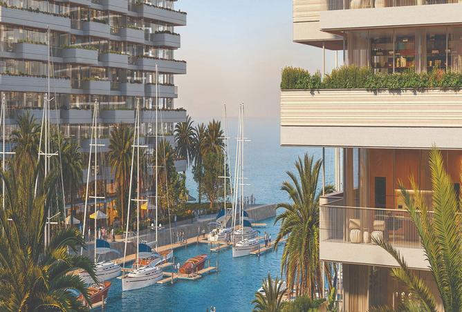 15676127 - صورة العقار 3