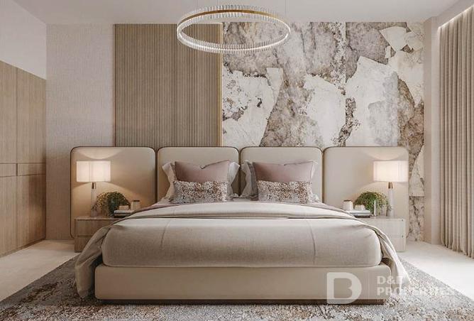 15636050 - Property Image 3