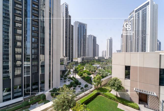 14428295 - الصورة الرئيسية للعقار