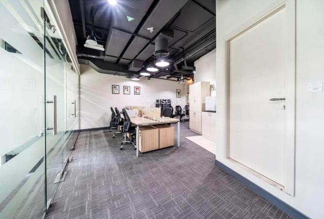 15767514 - الصورة الرئيسية للعقار