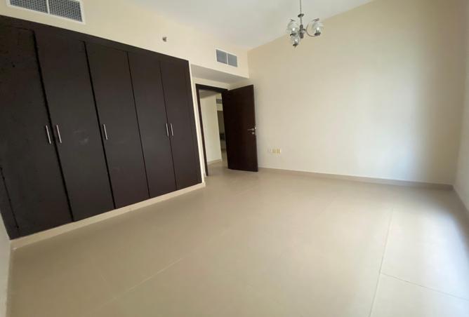 15263660 - صورة العقار 3